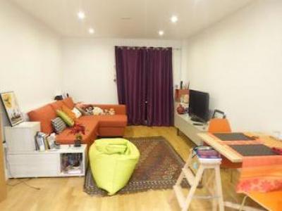 Annonce Location Appartement Harrow