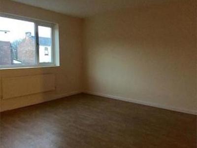 Louer Appartement Liverpool rgion LIVERPOOL