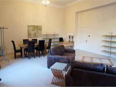 Louer Appartement Leeds