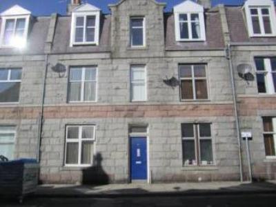 Annonce Location Appartement Aberdeen