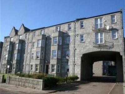 Annonce Location Appartement Aberdeen