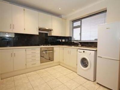 Louer Appartement Twickenham