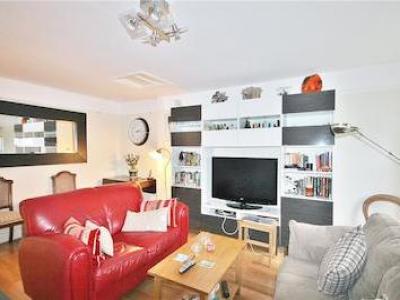 Annonce Location Appartement Thornton-heath