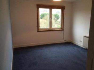 Annonce Location Appartement Dundee