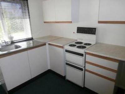 Louer Appartement Wolverhampton