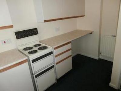 Louer Appartement Wolverhampton rgion WOLVERHAMPTON