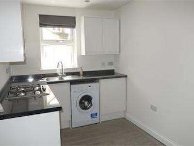 Louer Appartement Thornton-heath