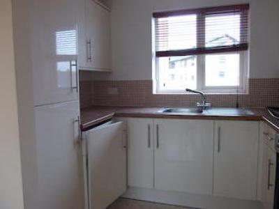 Louer Appartement Coventry