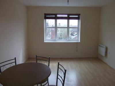 Louer Appartement Coventry rgion COVENTRY