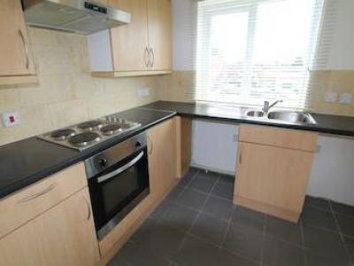 Louer Appartement Goole rgion DONCASTER