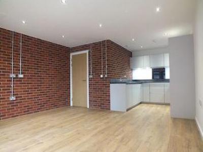 Annonce Location Appartement Watford