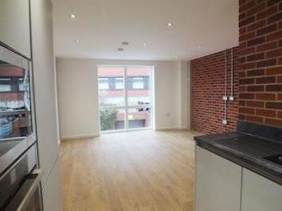 Louer Appartement Watford