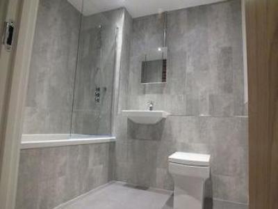 Louer Appartement Watford rgion WATFORD