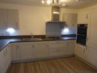 Louer Appartement Aylesbury