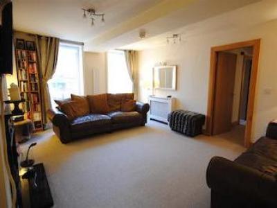 Louer Appartement Poulton-le-fylde