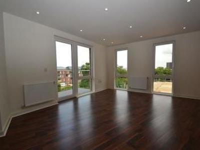 Louer Appartement Edgware