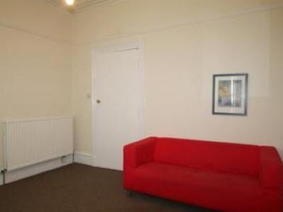 Louer Appartement Aberdeen