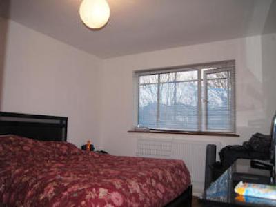 Louer Appartement Enfield