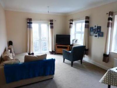 Louer Appartement Lichfield