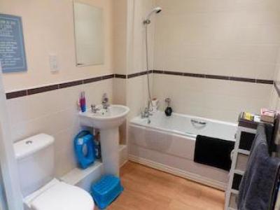 Louer Appartement Lichfield rgion WALSALL