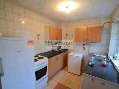 Annonce Location Appartement Newcastle-upon-tyne