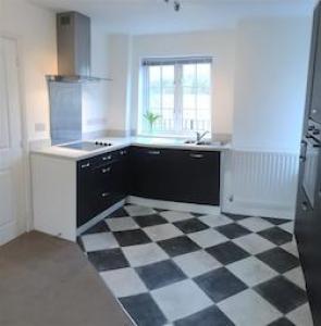 Louer Appartement Faversham rgion ROCHESTER