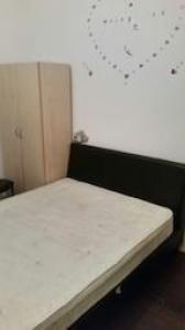 Annonce Location Appartement Barking