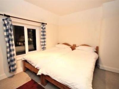 Louer Appartement Cowes rgion PORTSMOUTH