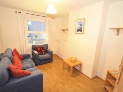 Louer Appartement Cowes rgion PORTSMOUTH