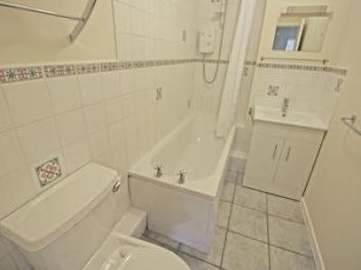 Louer Appartement Windsor