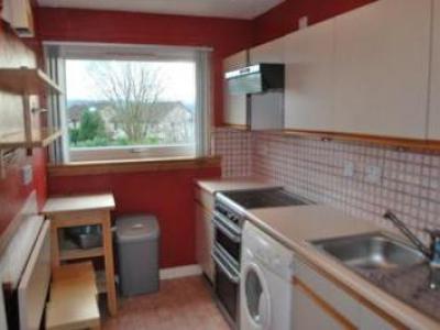 Louer Appartement Gorebridge