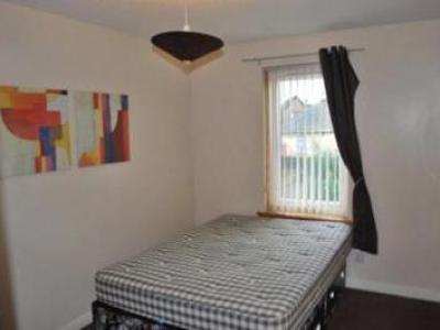 Louer Appartement Gorebridge rgion EDINBURGH