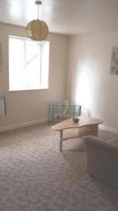 Louer Appartement Longhope rgion GLOUCESTER