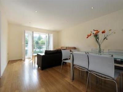 Louer Appartement Maidenhead