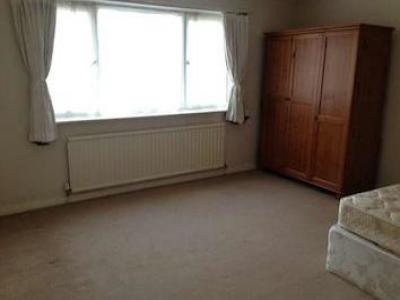 Louer Appartement New-malden rgion KINGSTON UPON THAMES