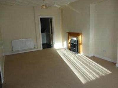 Annonce Location Maison Treorchy