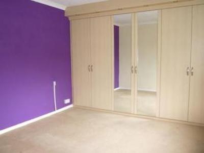 Louer Appartement Newcastle rgion STOKE-ON-TRENT