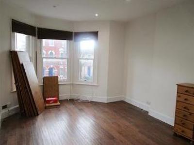 Louer Appartement Hove rgion BRIGHTON