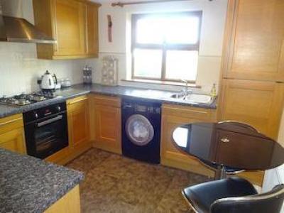 Louer Appartement Barnsley rgion SHEFFIELD