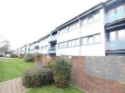 Annonce Location Appartement Harrow