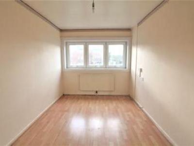 Louer Appartement Harrow