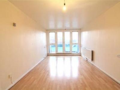 Louer Appartement Harrow rgion HARROW