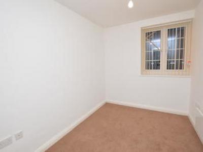 Annonce Location Appartement Woking