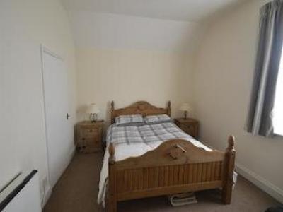 Louer Appartement Shrewsbury