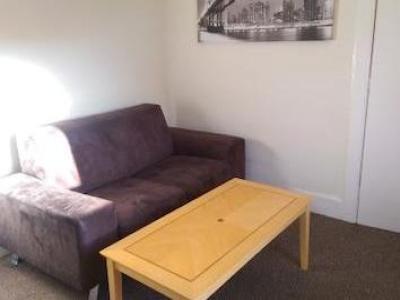 Annonce Location Appartement Edinburgh