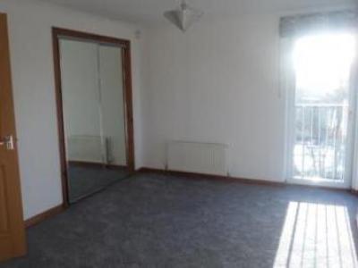 Annonce Location Appartement Edinburgh