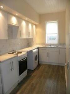Louer Appartement Airdrie