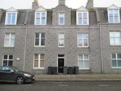 Annonce Location Appartement Aberdeen