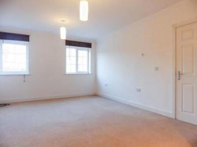 Louer Appartement Swindon