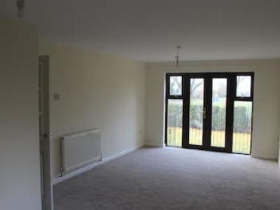 Annonce Location Appartement Hinckley